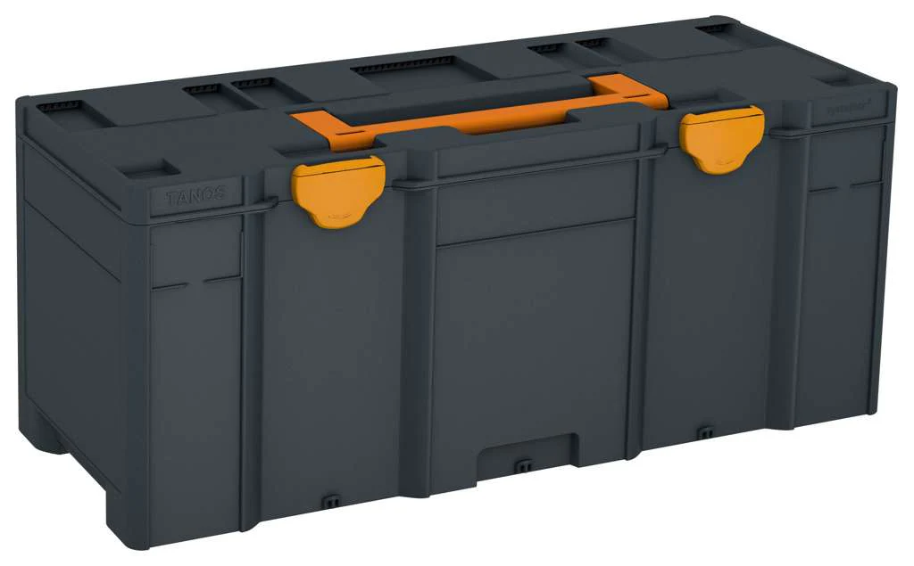 Product image 58