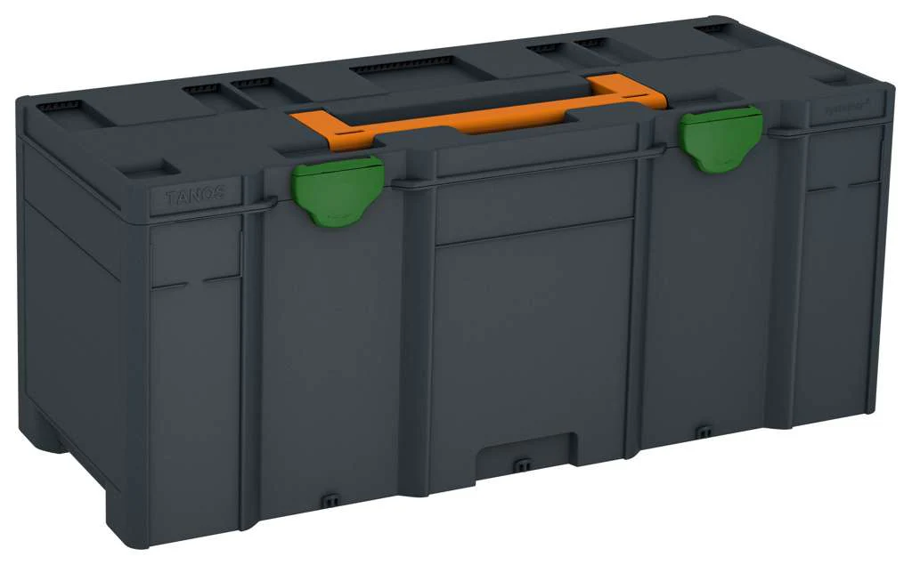 Product image 60