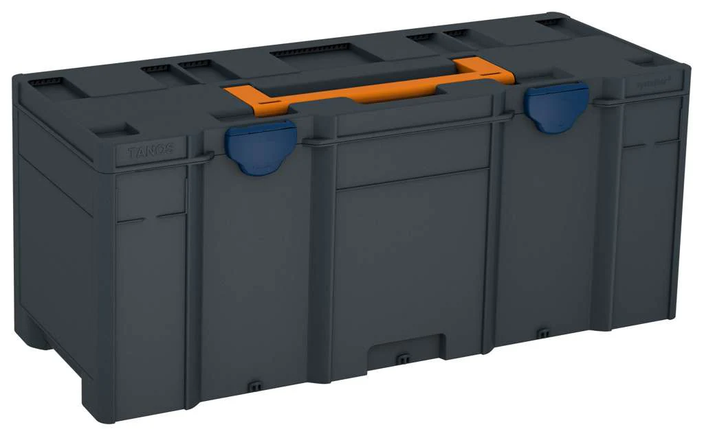 Product image 62