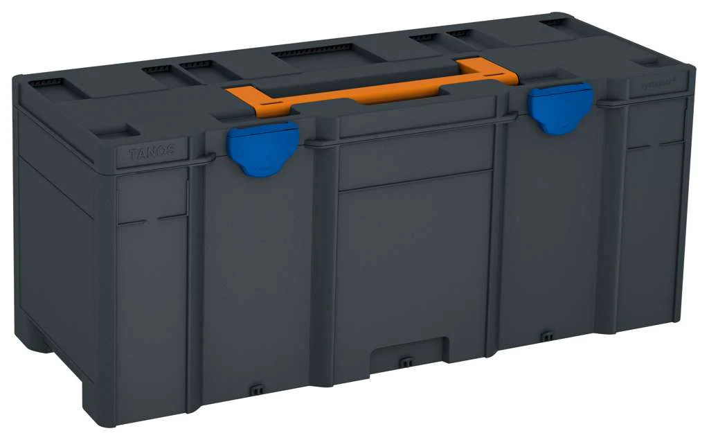 Product image 63