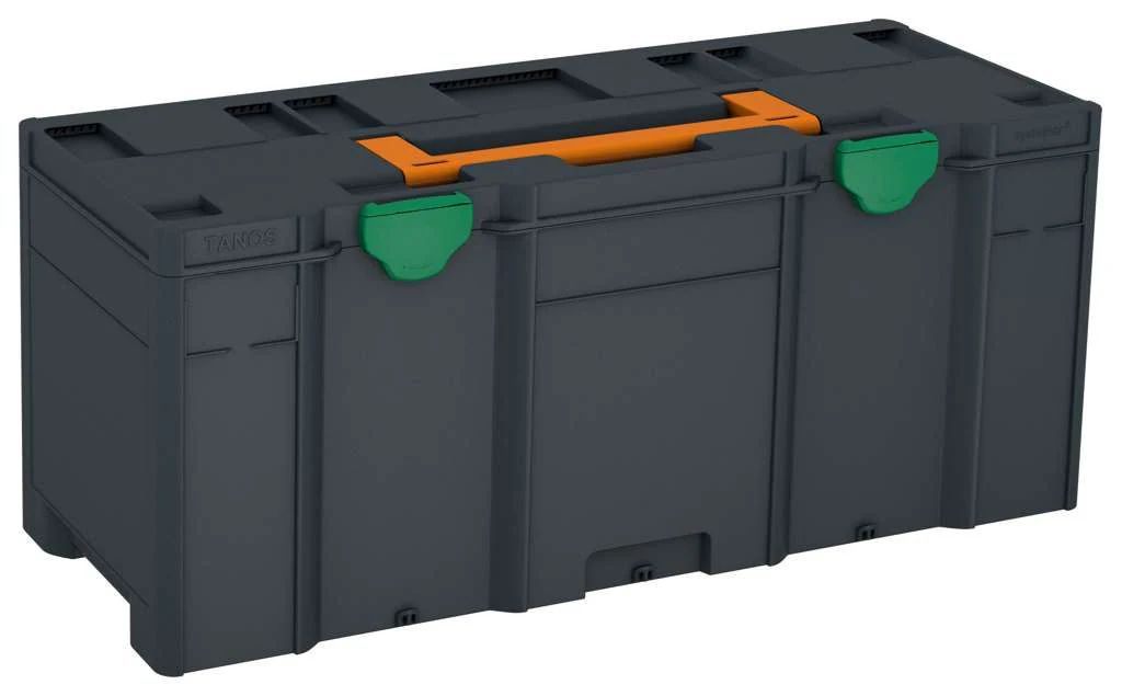 Product image 64