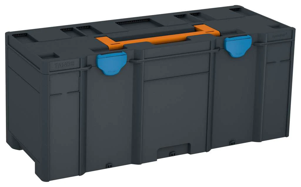 Product image 65