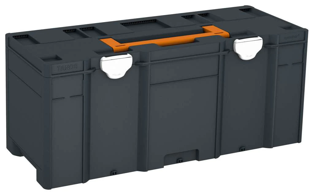 Product image 66