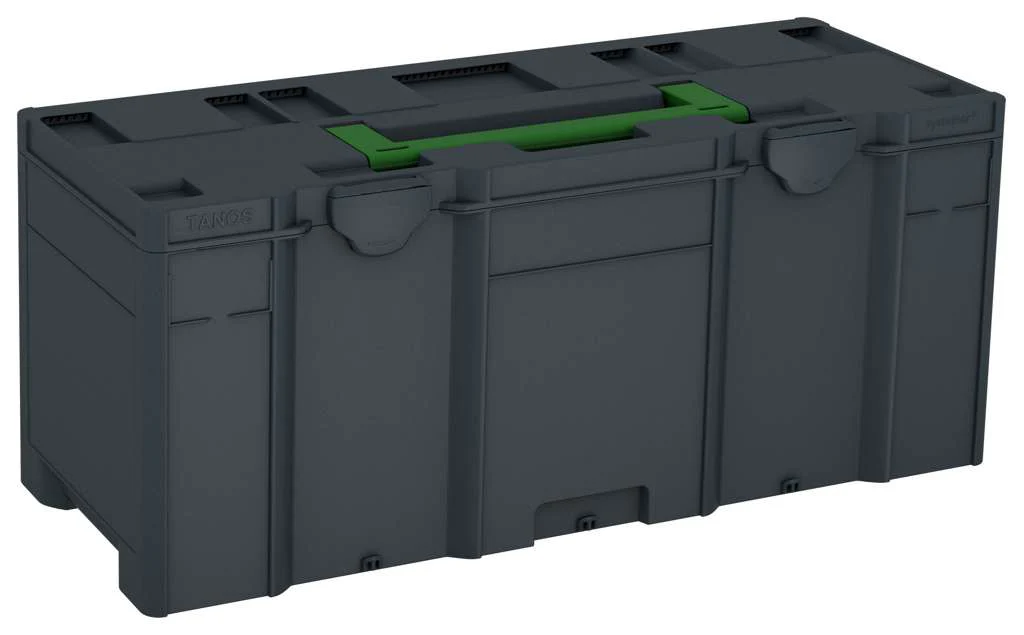Product image 67