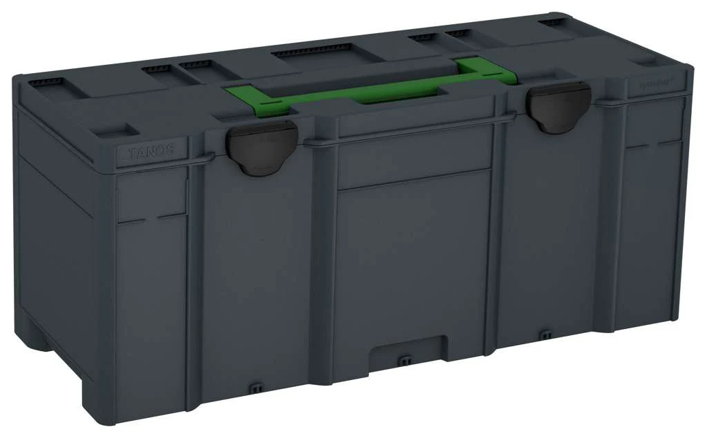 Product image 68
