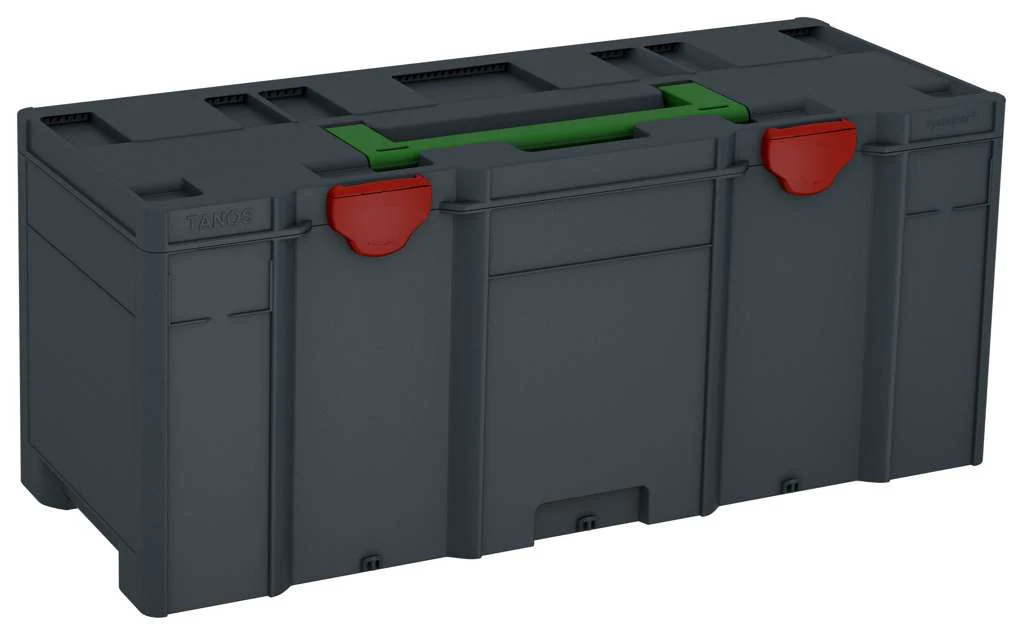 Product image 69