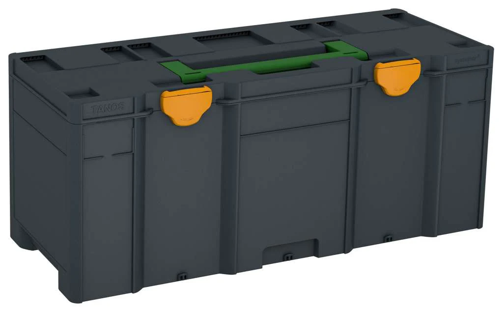 Product image 70