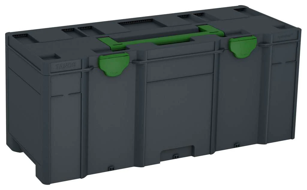Product image 72