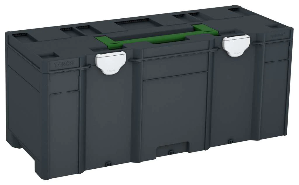 Product image 73