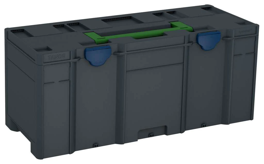 Product image 74