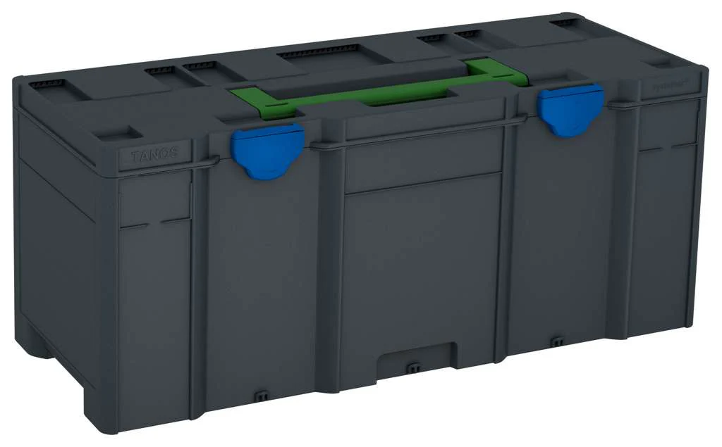 Product image 75