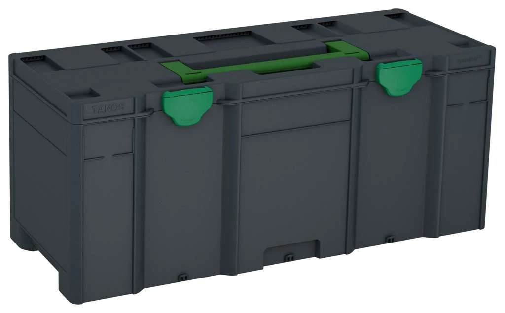 Product image 76